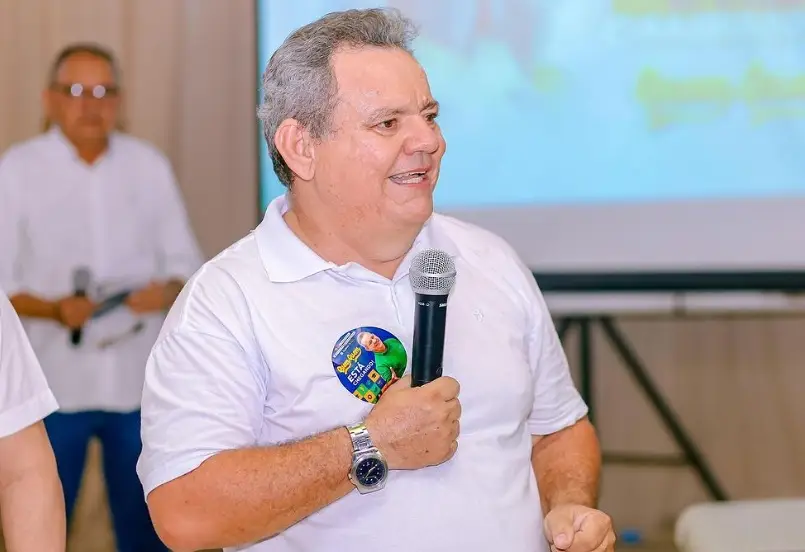 Foto: Reprodução/Instagram