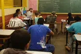 Foto: Arquivo/ Agência Brasil (Foto: )