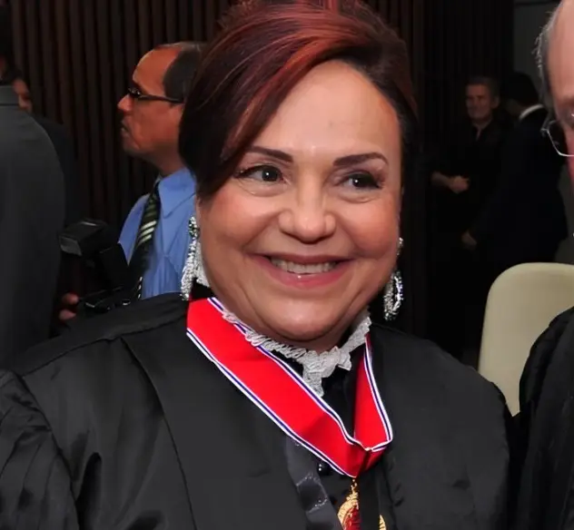 Reprodução/TJ BA
