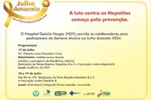 Foto: Divulgação/Gov-PI (Foto: )