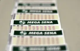Foto: Marcello Casal Jr/Agência Brasil (Foto: )