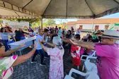 Foto: Divulgação (Foto: )