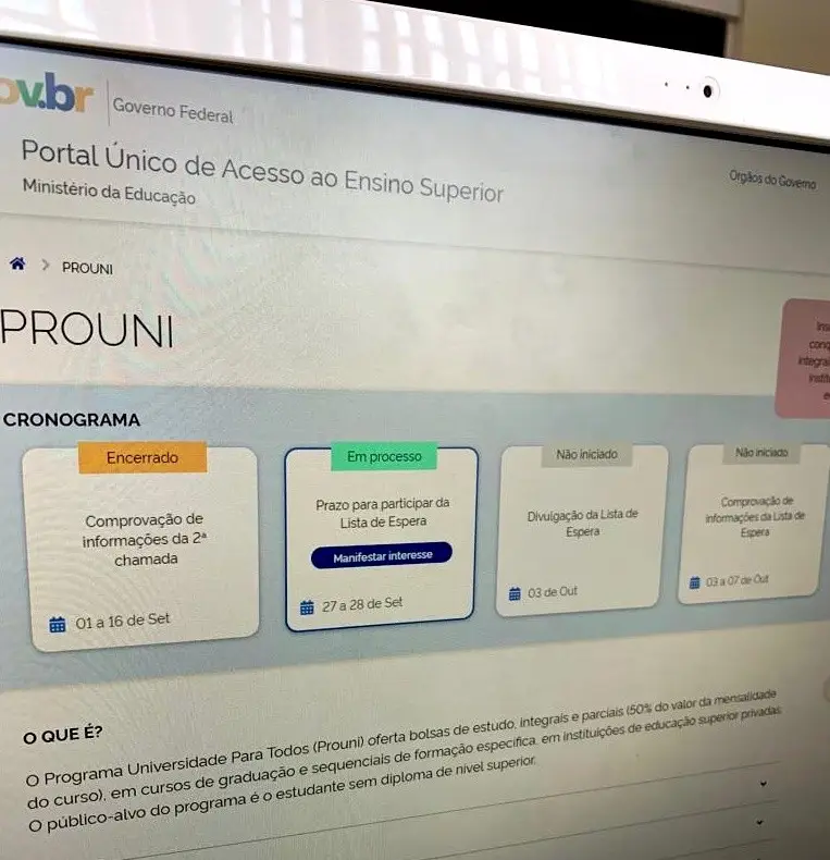 Foto: Portal R10