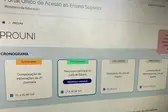 Foto: Portal R10 (Foto: Agência Brasil)