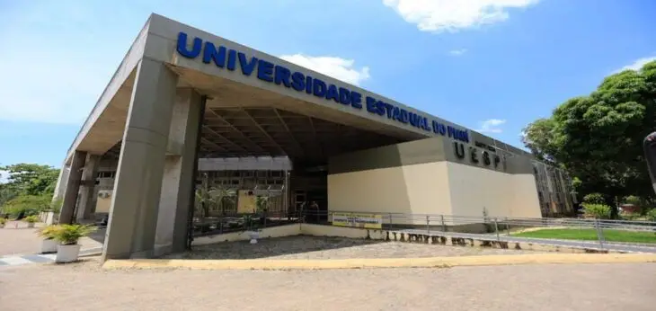 Foto: Divulgação/Gov-PI