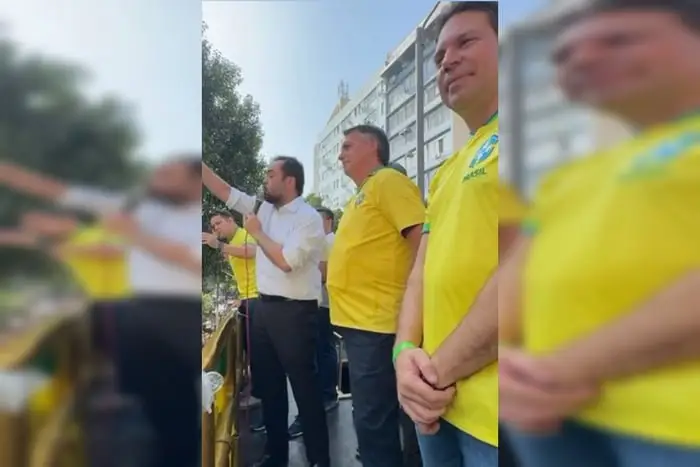 Foto: Reprodução/Redes Sociais