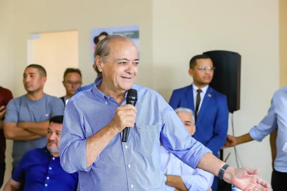 Foto: Reprodução/Redes Sociais