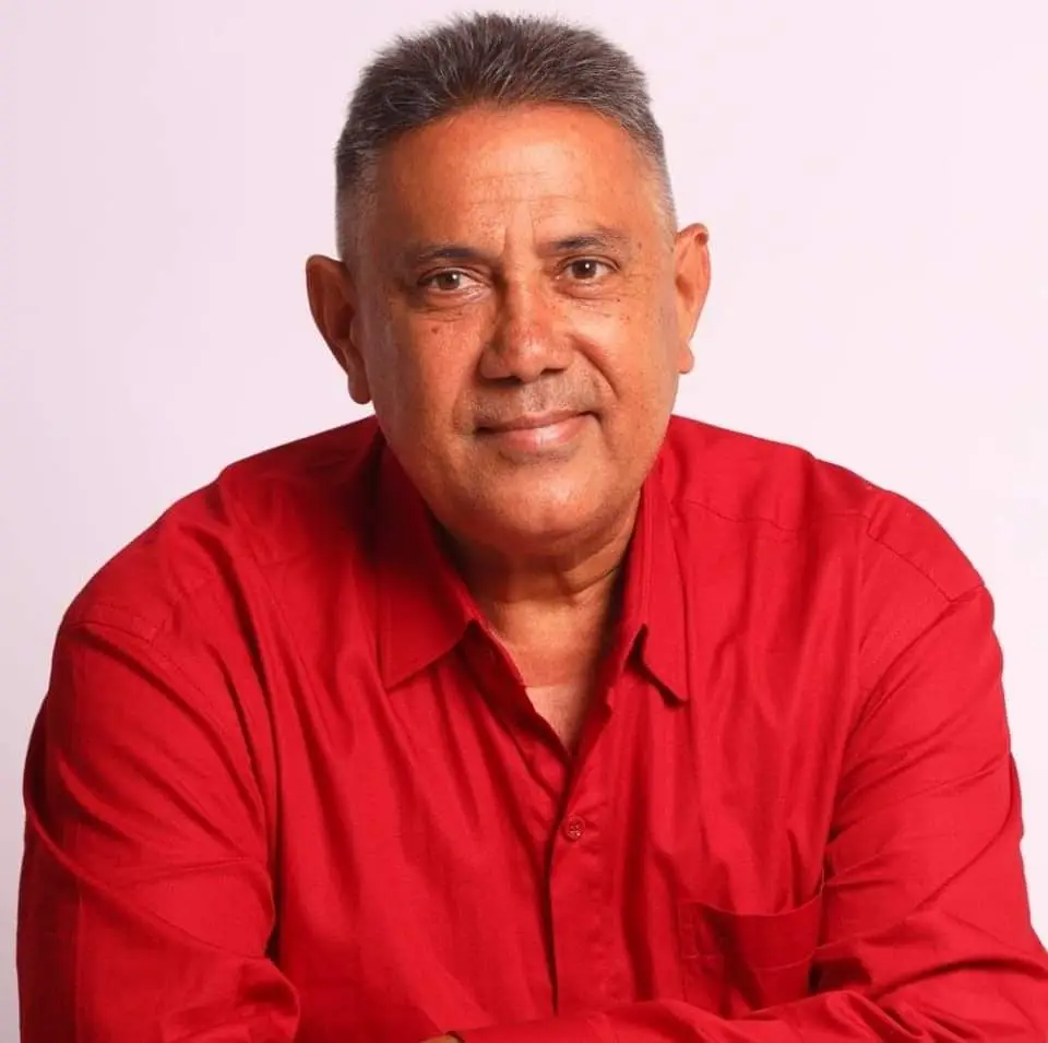 Foto: Reprodução/Facebook