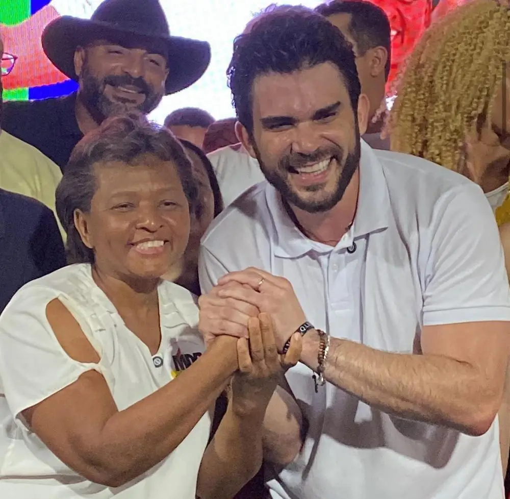 Reprodução/ Instagram