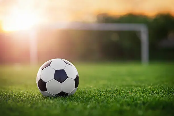 Foto: iStock