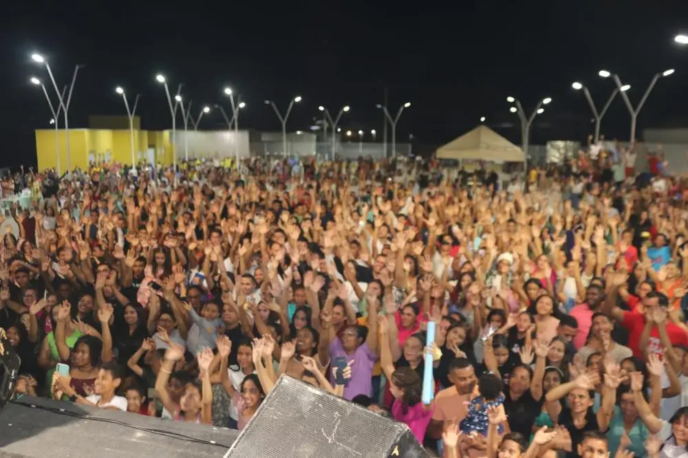 Foto: R10