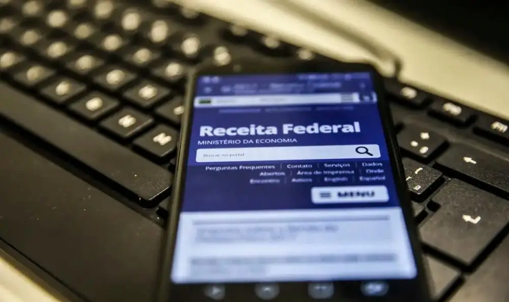 Foto: Marcello Casal Jr/Agência Brasil