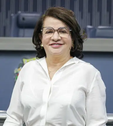 Foto: Câmara Municipal 