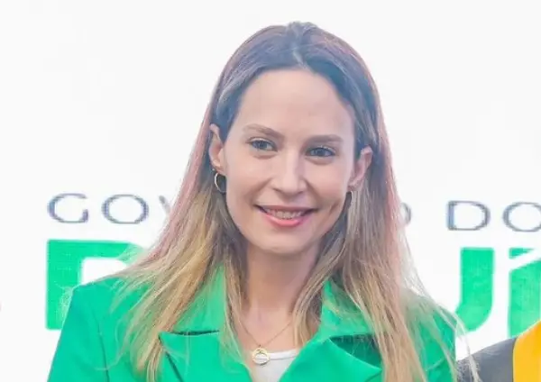 Foto: Reprodução/Instagram