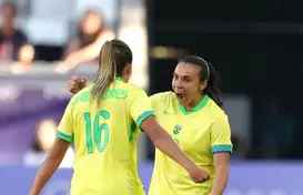 Foto: Reprodução/Instagram Fifa (Foto: Agência Brasil )
