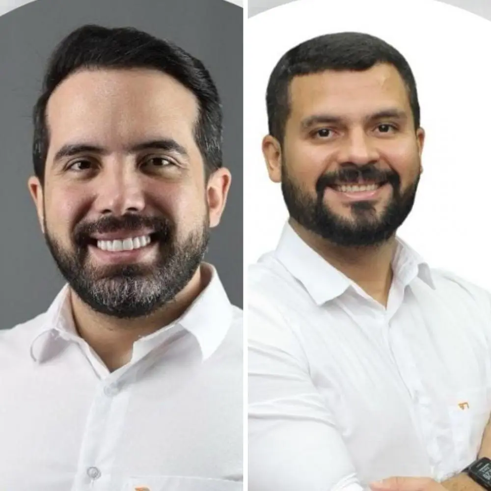 Foto: Reprodução/Redes Sociais