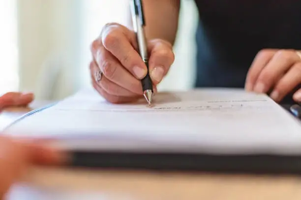 Foto: istock