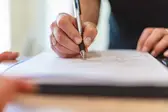 Foto: istock (Foto: Ascom )