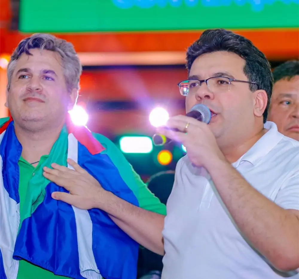Reprodução / Instagram