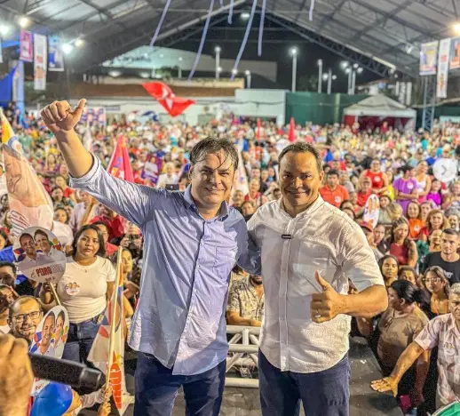 Foto: Reprodução/Instagram