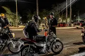 Divulgação SSP (Foto: )