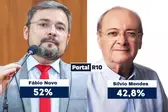  (Foto: 180 Graus)