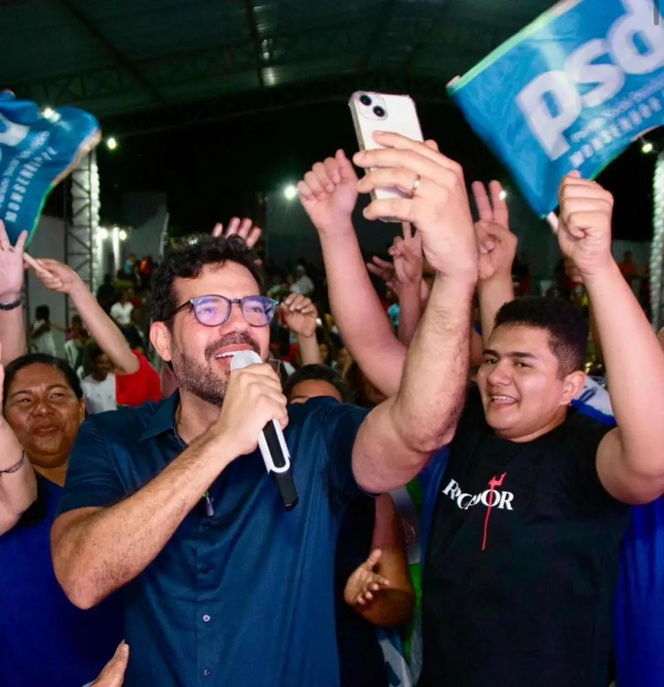 Instagram/Reprodução