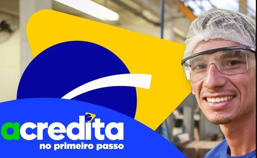 Foto: Divulgação/Gov-PI