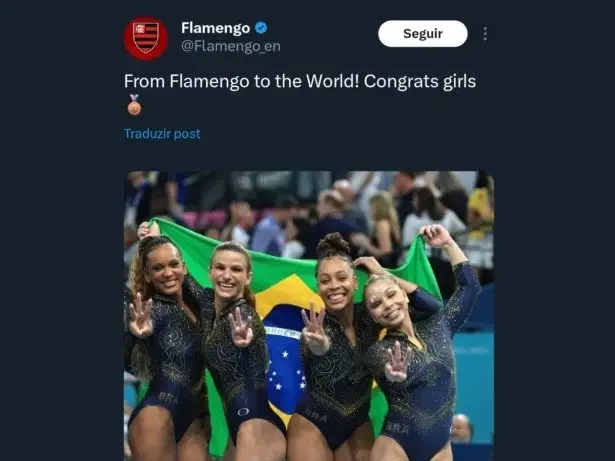 Foto: Reprodução/Redes sociais