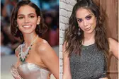 Bruna Marquezine e Anitta (Foto: reprodução/instagram) (Foto: )