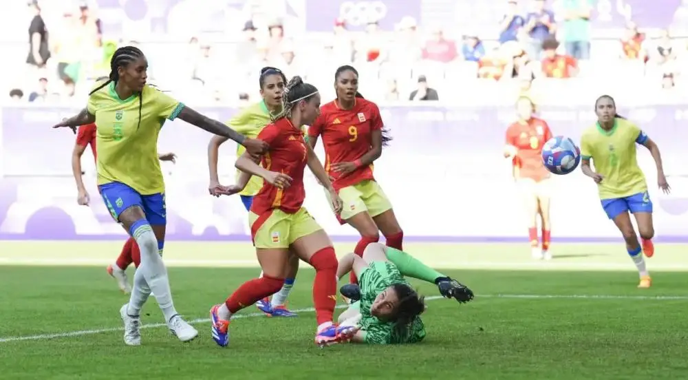 Juan Manuel Serrano Arce/Getty Images