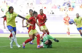 Juan Manuel Serrano Arce/Getty Images (Foto: )