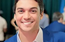 Foto: Divulgação (Foto: )