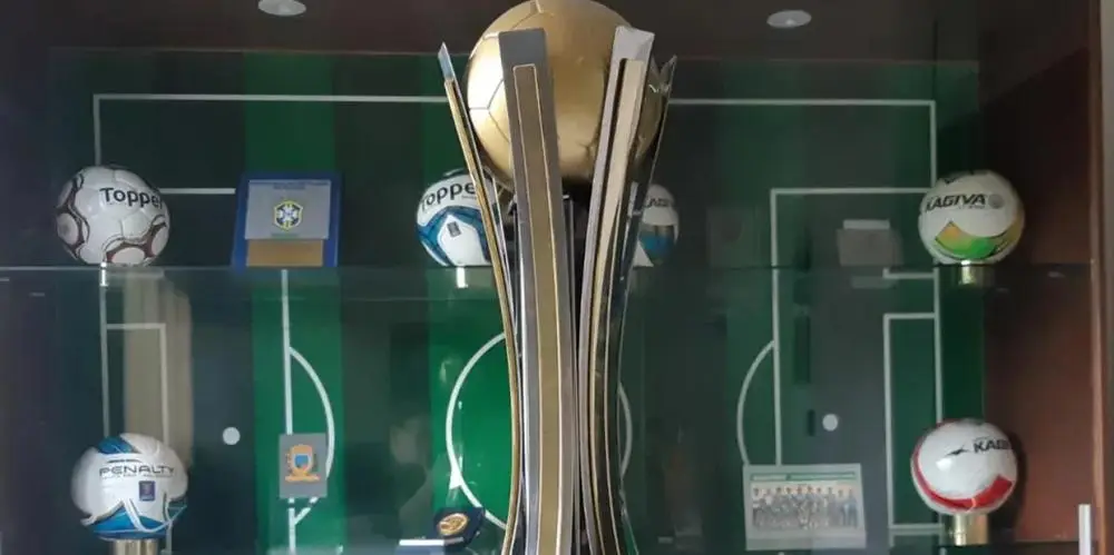 Foto: Divulgação/FFP