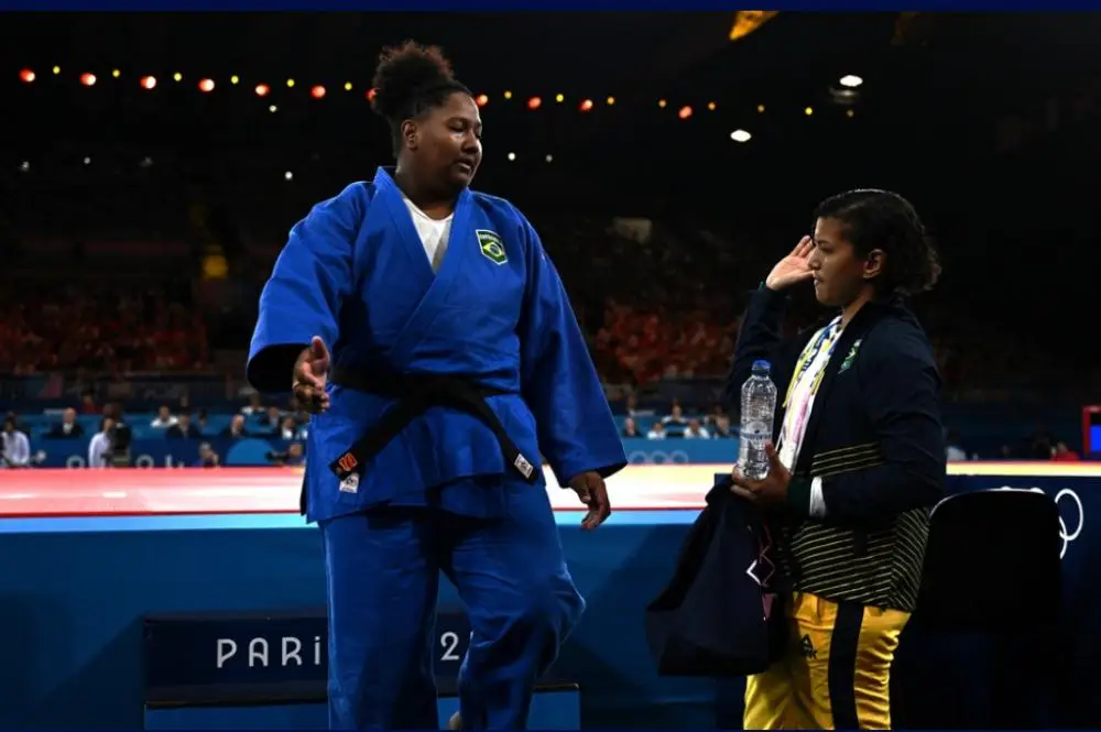 Foto: Arlette Bashizi