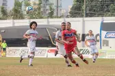 Foto: Leandro Morais  (Foto: Ge )