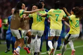 @rafaelribeirorio (Foto: Agência Brasil)