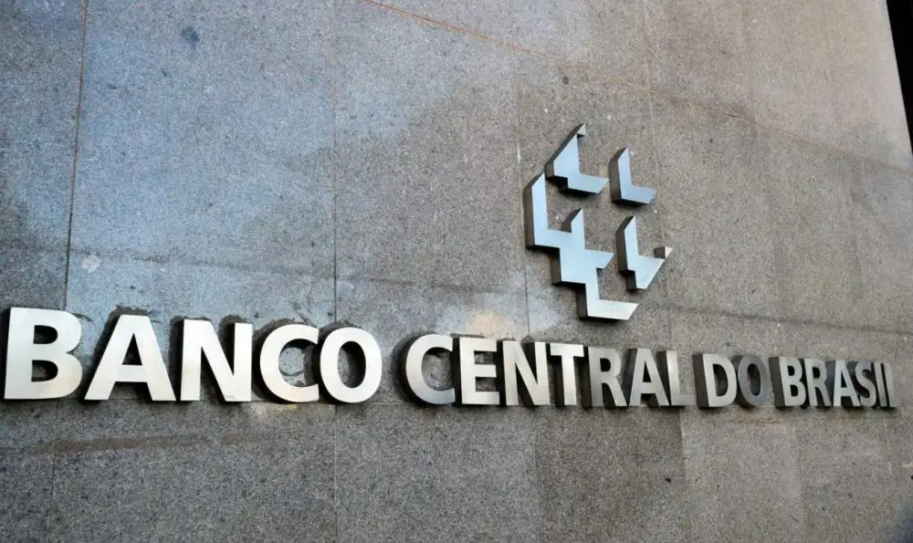 Foto: Marcello Casal Jr/Agência Brasil