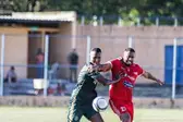 @samuelpereiral1 A.A Altos (Foto: Ge)