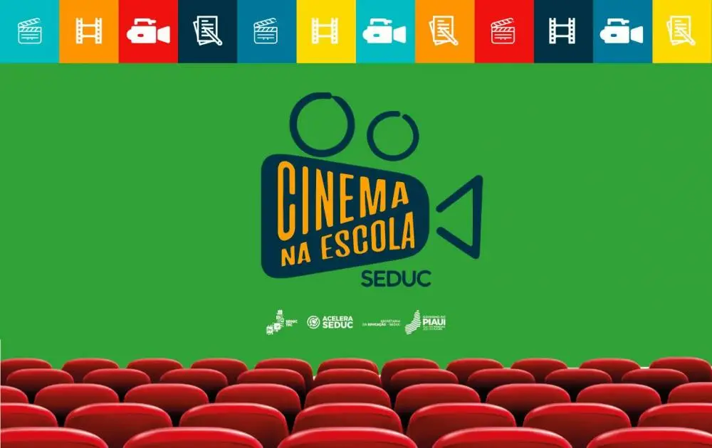 Foto: Divulgação/Gov-PI