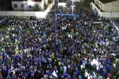  (Foto: ASSESSORIA DA PREFEITURA)