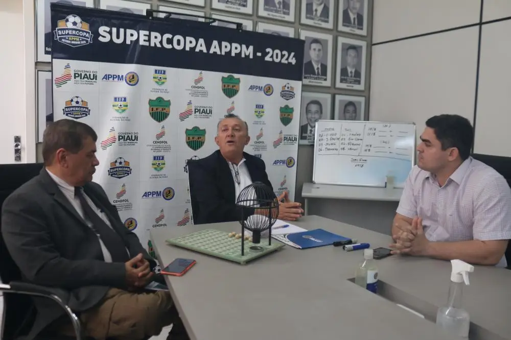 Foto: Victória Régia/Portal R10