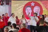  (Foto: Portal Brasileira)