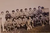 Fotos: Arquivo, e 'Timon Histórico do Passado' (Foto: Texto de Elias Lacerda)