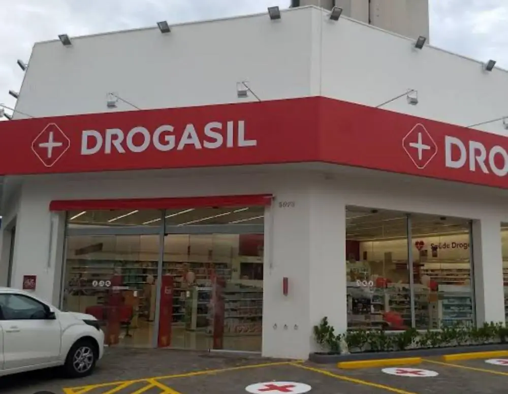 Facebook/ reprodução