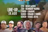  (Foto: Cidades na net)