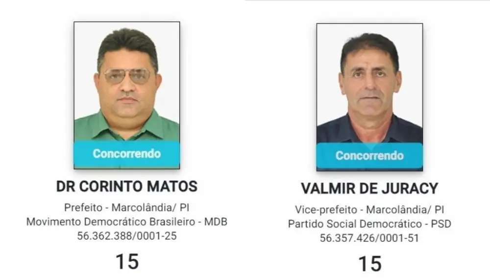 Reprodução/Infonews