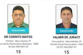 Reprodução/Infonews (Foto: Infonews)