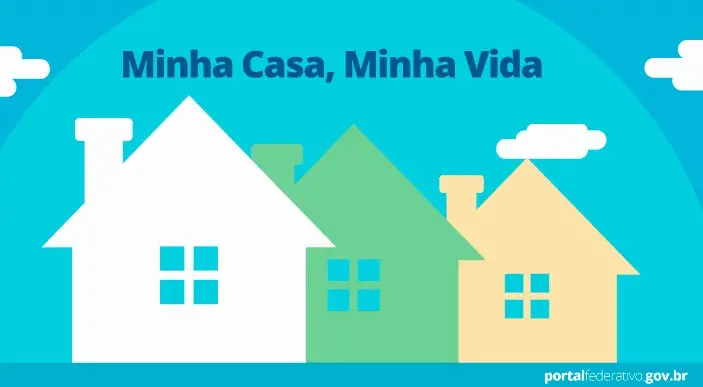 Foto: Reprodução/Portal Federativo