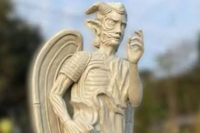 Foto: Divulgação